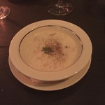 ロウリーズ・ザ・プライムリブ - 