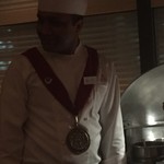 ロウリーズ・ザ・プライムリブ - 