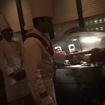 ロウリーズ・ザ・プライムリブ - 