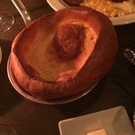 ロウリーズ・ザ・プライムリブ - 