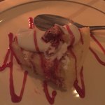 ロウリーズ・ザ・プライムリブ - 