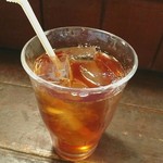 パスタピッコラ - 