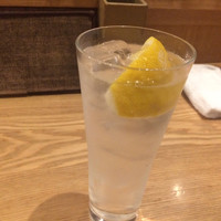 とり茶太郎 - 