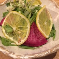 とり茶太郎 - 