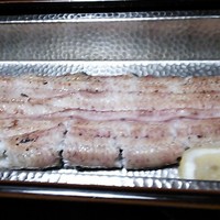 うなぎ割烹 大江戸 - 