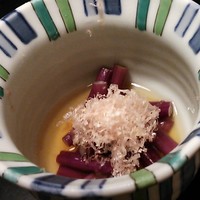 うなぎ割烹 大江戸 - 