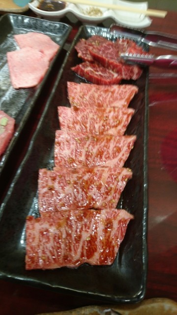 大倉 おおくら 鶴橋 焼肉 食べログ 大倉 おおくら 鶴橋 焼肉 食べログ