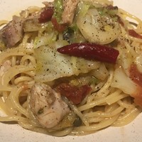 魚工房 としまや - 