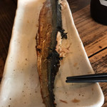 国民酒場あさひや じぃえんとるまん - 