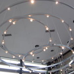 レストラン タテル ヨシノ 銀座 - 