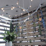 レストラン タテル ヨシノ 銀座 - 