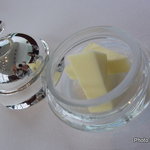 レストラン タテル ヨシノ 銀座 - 