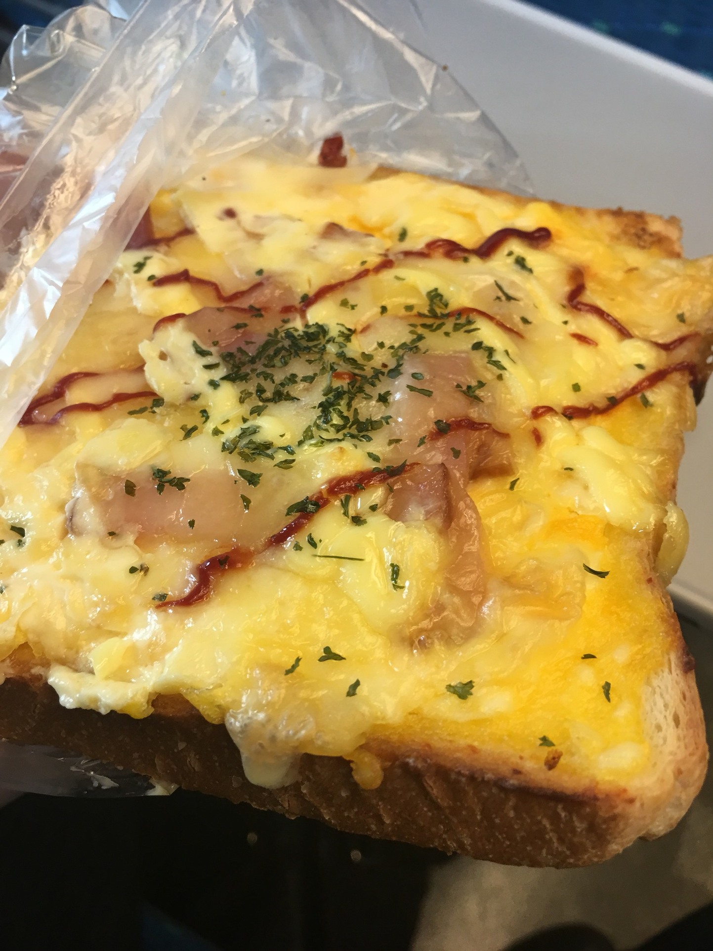 シャンボールキッチン EKIMACHI店 name=