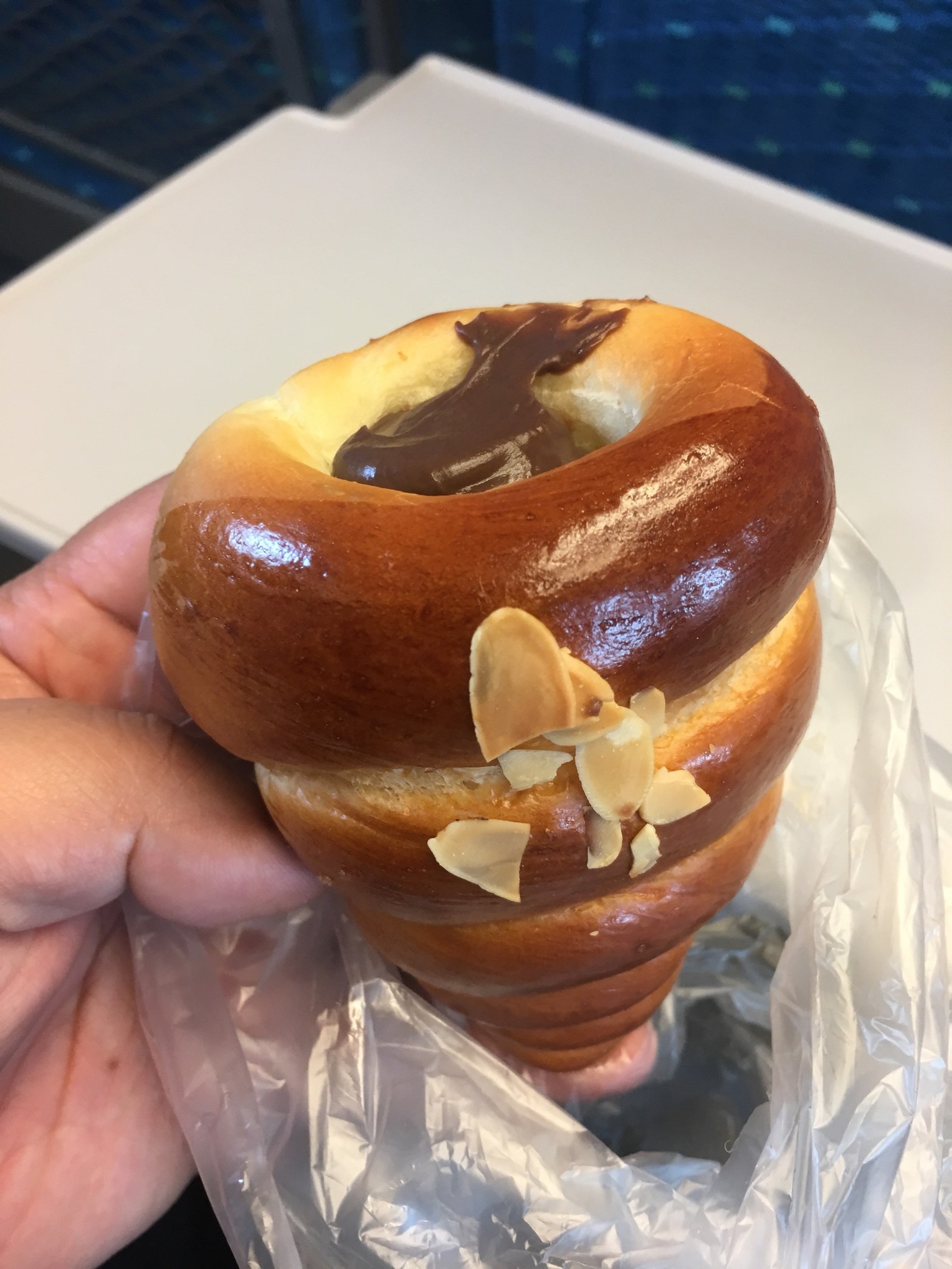 シャンボールキッチン EKIMACHI店 name=