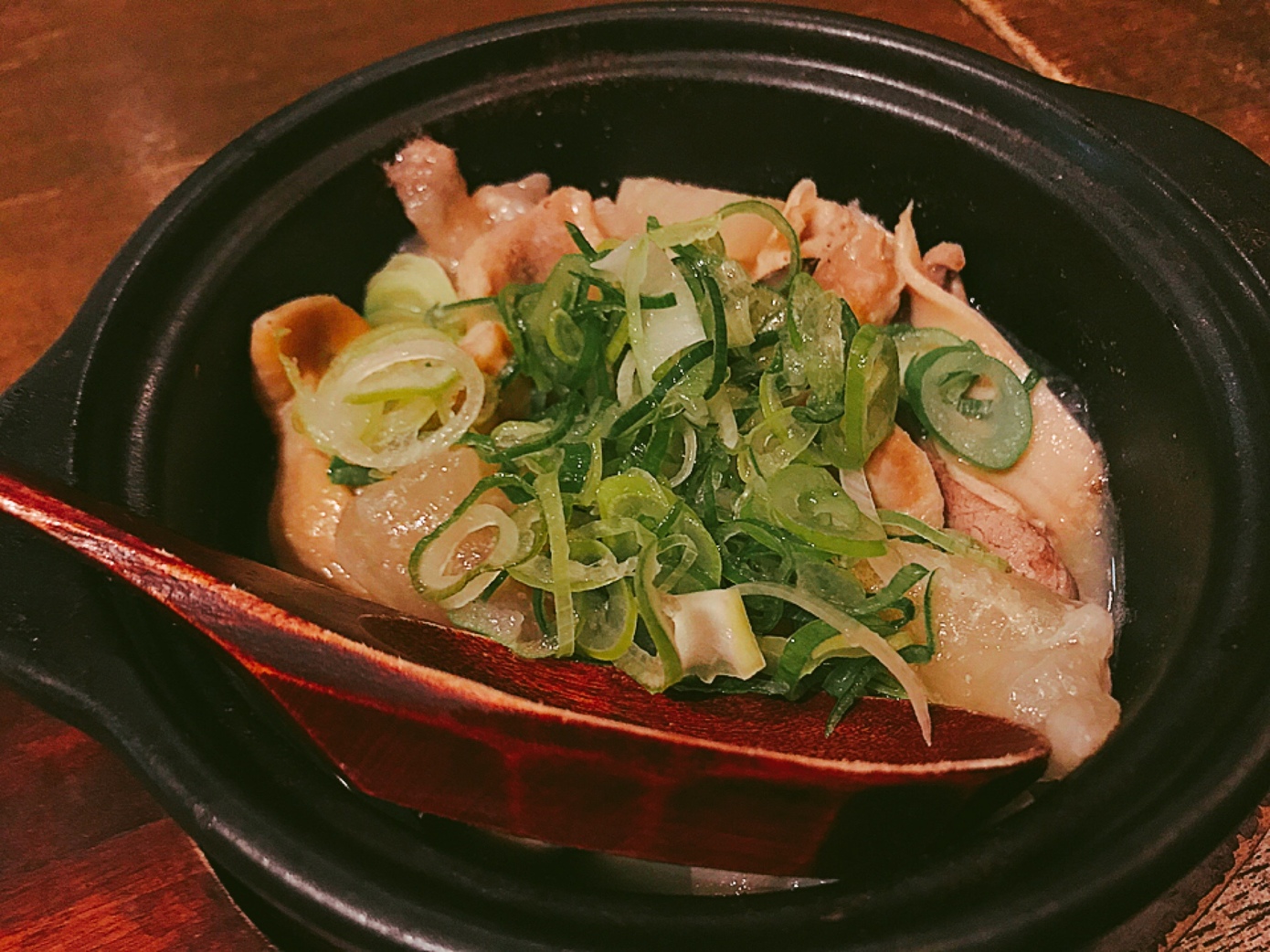 かぜんぐ name=