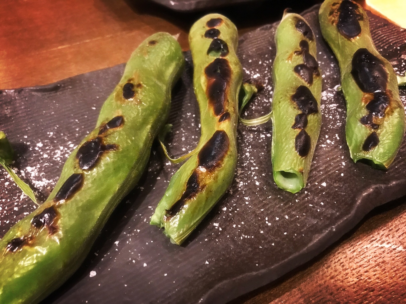 かぜんぐ name=