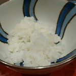 草喰 なかひがし - 