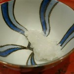 草喰 なかひがし - 