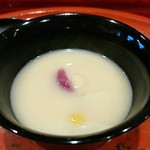 草喰 なかひがし - 