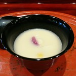 草喰 なかひがし - 