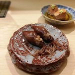 日本橋蛎殻町 すぎた - 