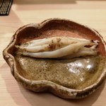 日本橋蛎殻町 すぎた - 