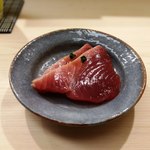 日本橋蛎殻町 すぎた - 