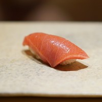 鮨 さいとう - 