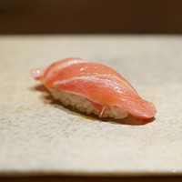 鮨 さいとう - 