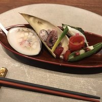 草片 - 