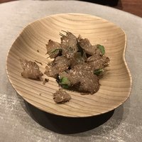 草片 - 