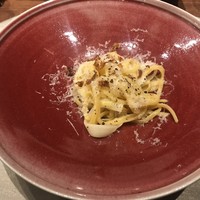 草片 - 
