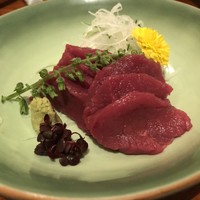 ももんじや - 
