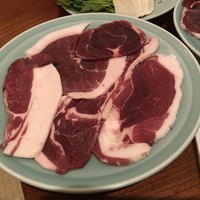 ももんじや - 