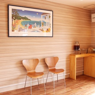 かつサンド工房 PANTON_2