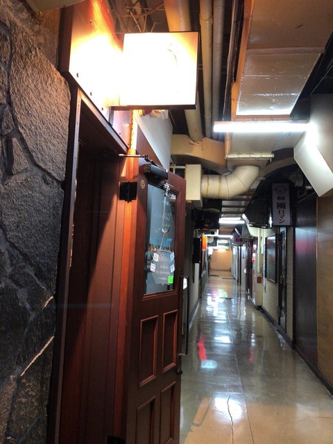 0番地珈琲店 すすきの 市営 カフェ 食べログ