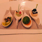 軽井沢ホテルブレストンコート - 