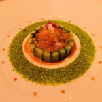 軽井沢ホテルブレストンコート - 