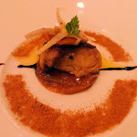 軽井沢ホテルブレストンコート - 