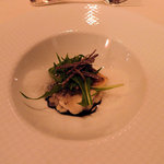 軽井沢ホテルブレストンコート - 