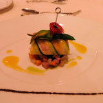 軽井沢ホテルブレストンコート - 