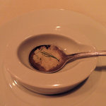 軽井沢ホテルブレストンコート - 