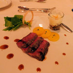 軽井沢ホテルブレストンコート - 