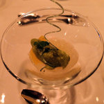 軽井沢ホテルブレストンコート - 