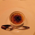 軽井沢ホテルブレストンコート - 