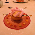 軽井沢ホテルブレストンコート - 