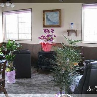 小矢部で人気のカフェ ランキングtop15 食べログ