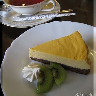 小矢部で人気のカフェ ランキングtop15 食べログ