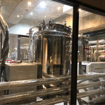 Ottotto BREWERY - 