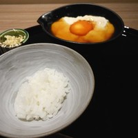 ゆば料理 東山ゆう豆 - 